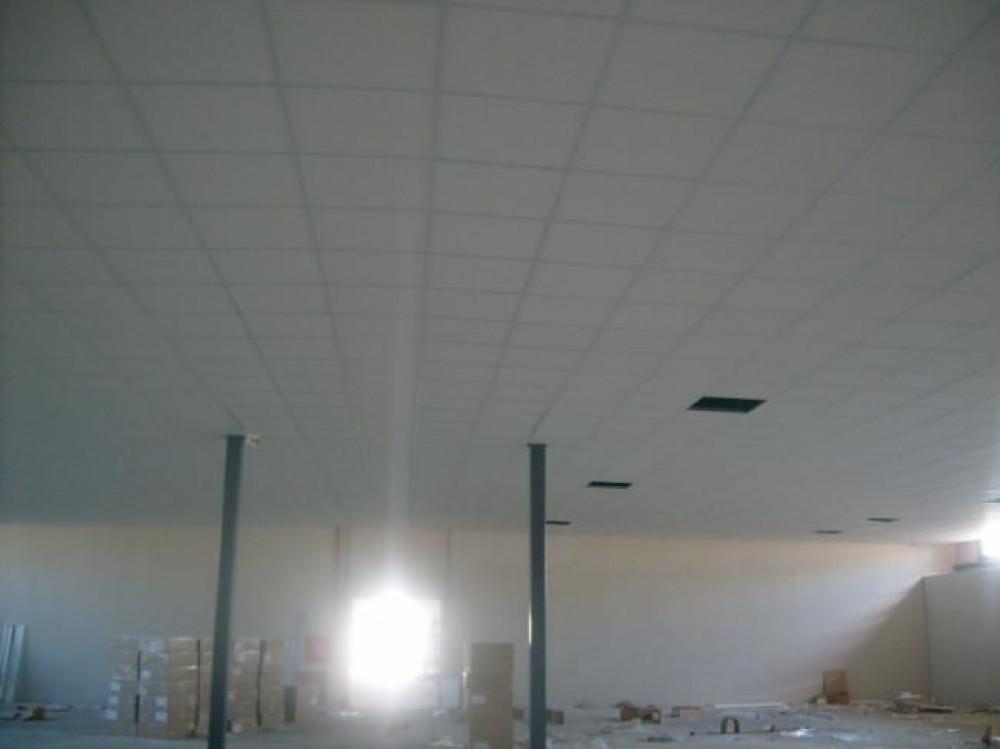 Снимка  от Антон Борисов