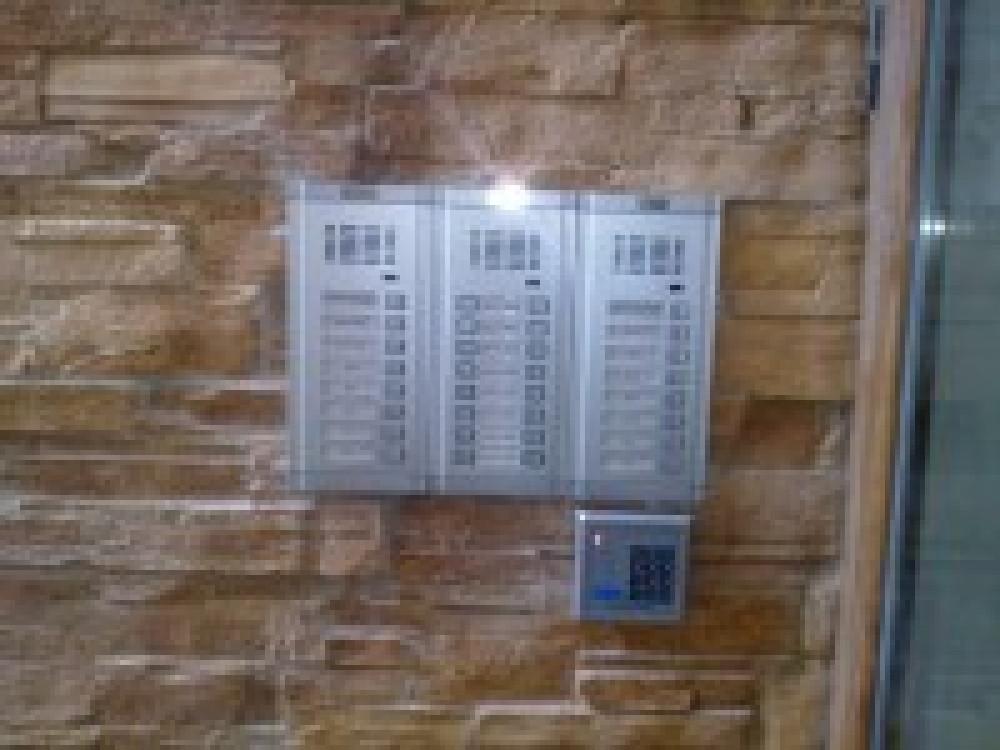 Снимка  от Радослав Минчев