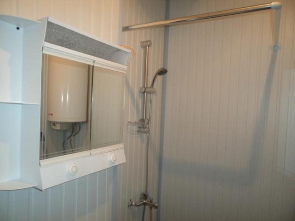 Снимка  от Антон Борисов