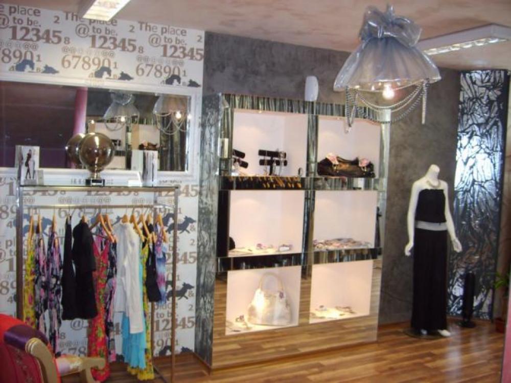 Снимка  от Антон Борисов