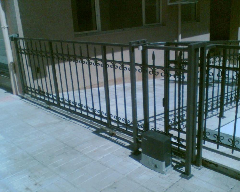 Снимка  от Радослав Минчев