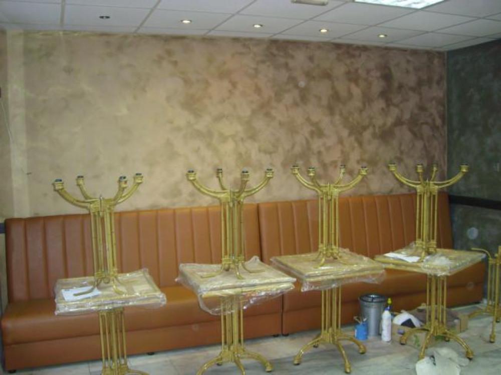 Снимка  от Антон Борисов