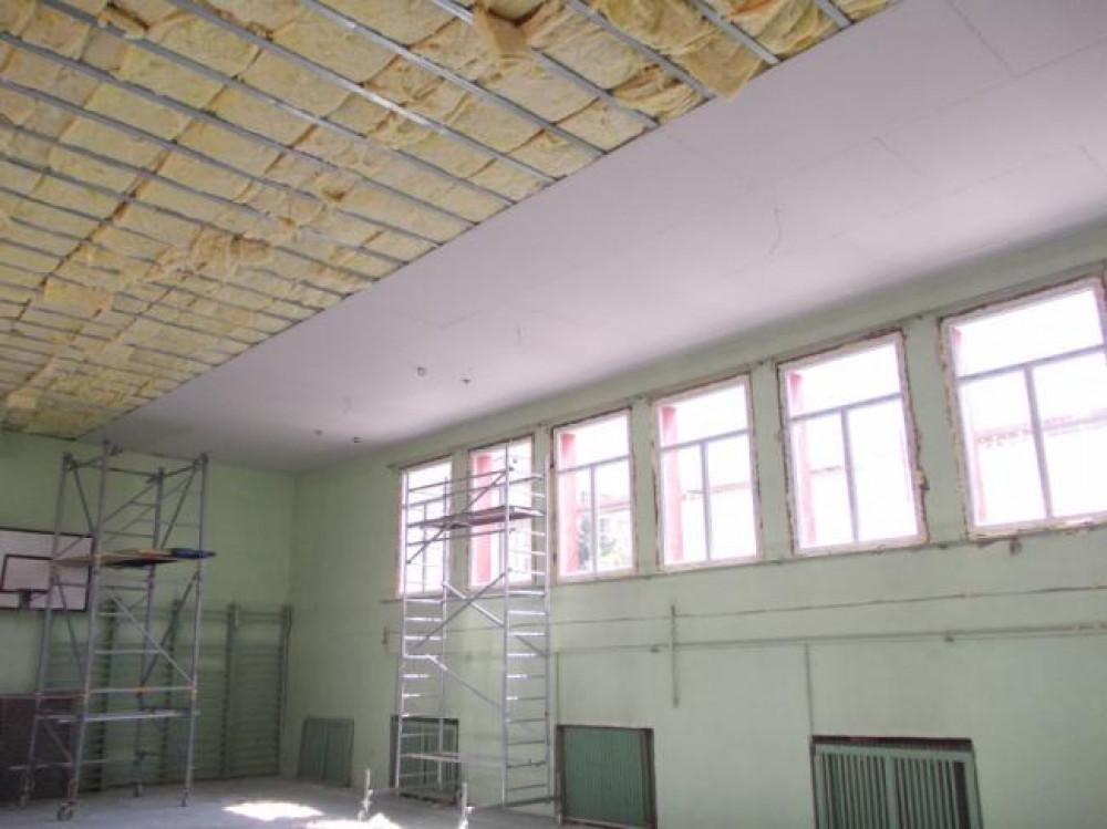 Снимка  от Антон Борисов