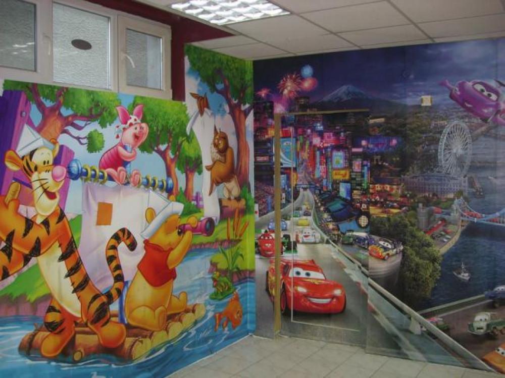 Снимка  от Антон Борисов