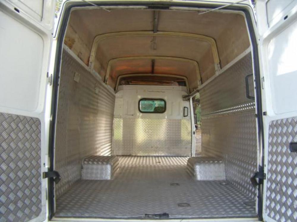 Снимка  от Петър Стоянов