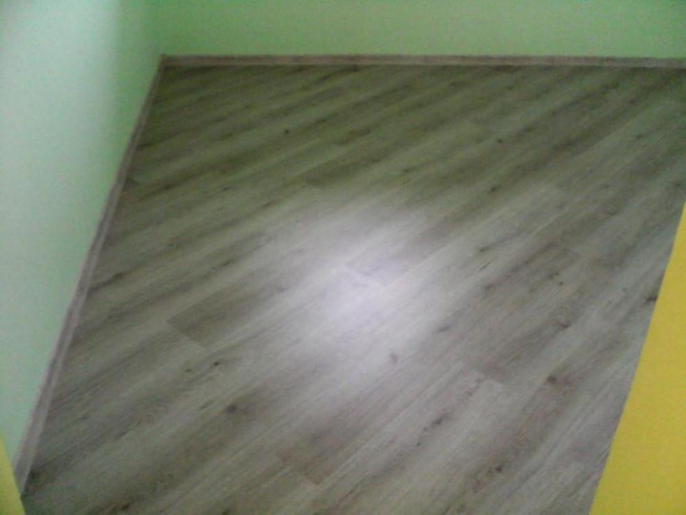 Снимка  от Григор Морин