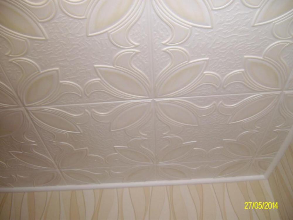 Снимка  от Григор Морин