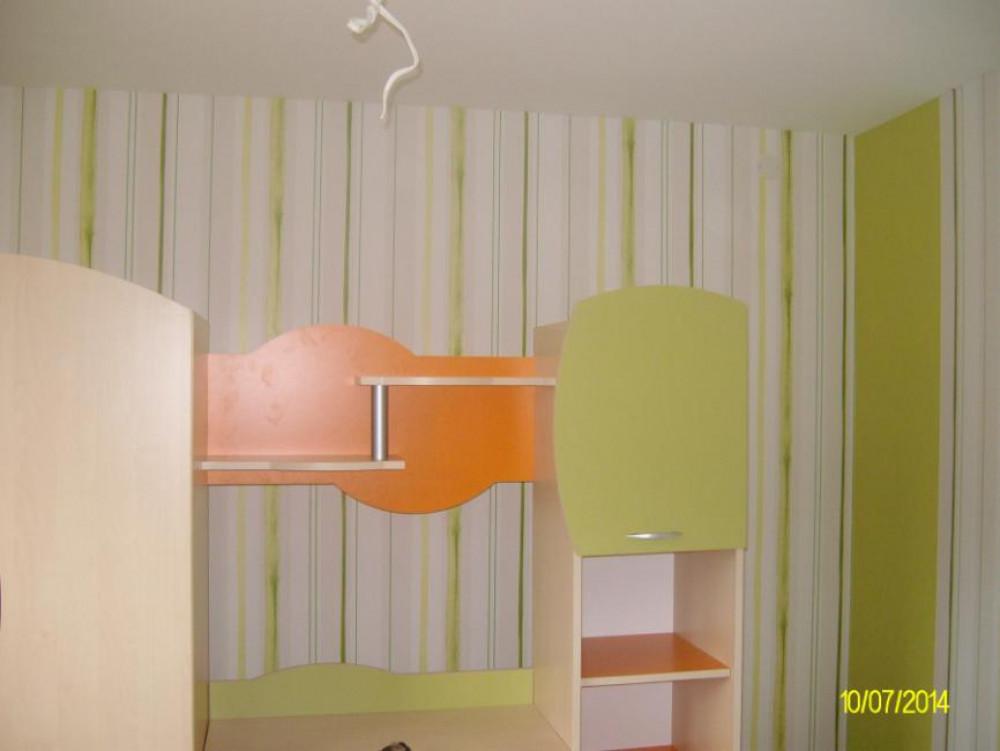 Снимка  от Григор Морин