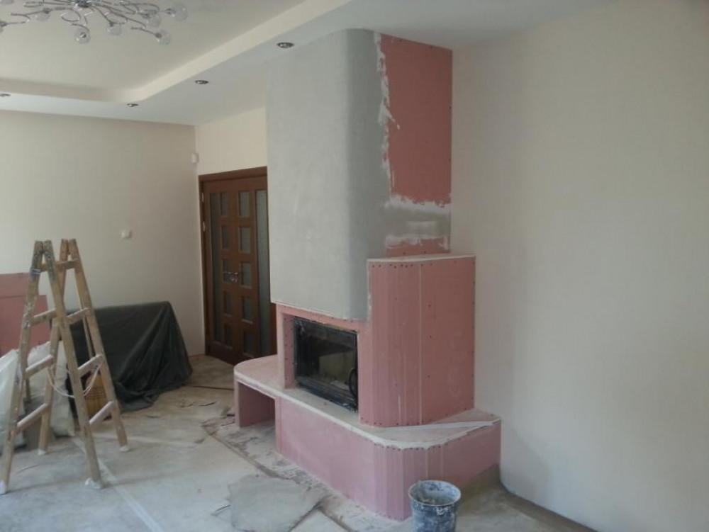 Снимка  от радослав рашков