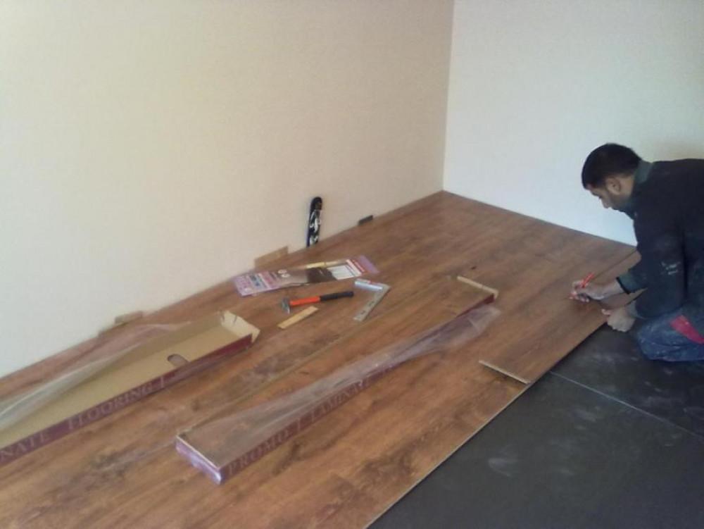 Снимка  от ЖИВКО ДИМИТРОВ