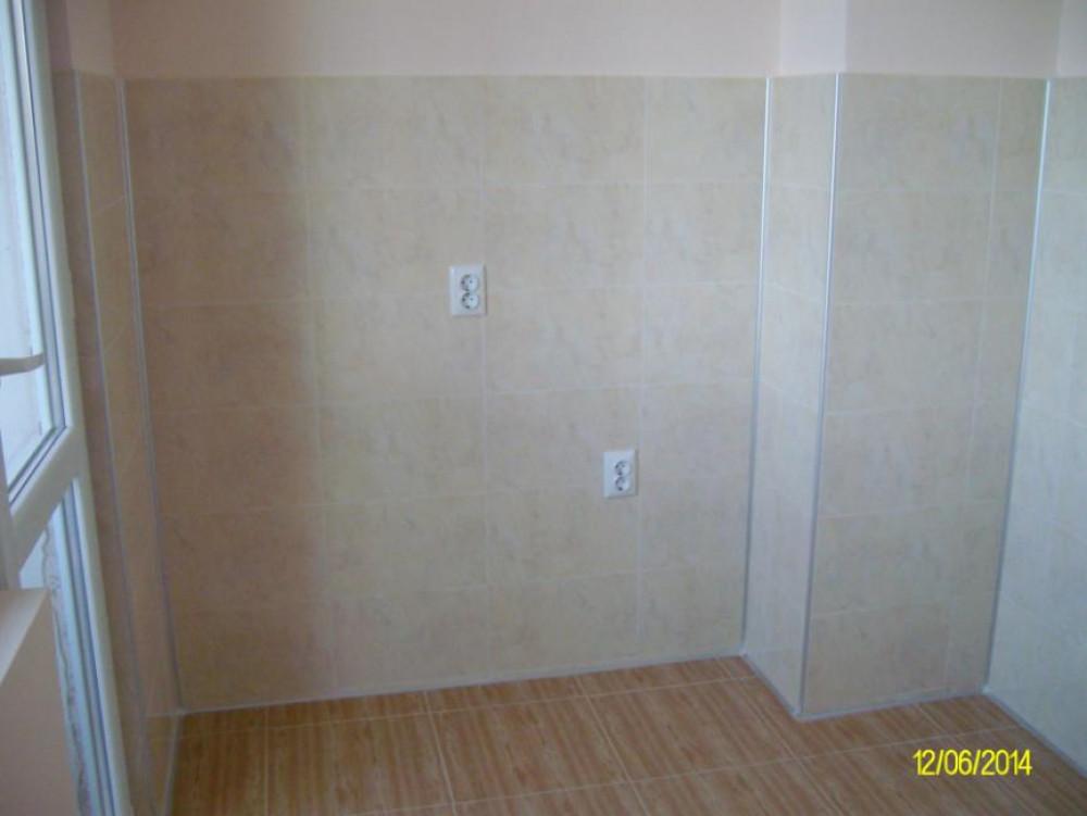 Снимка  от Григор Морин