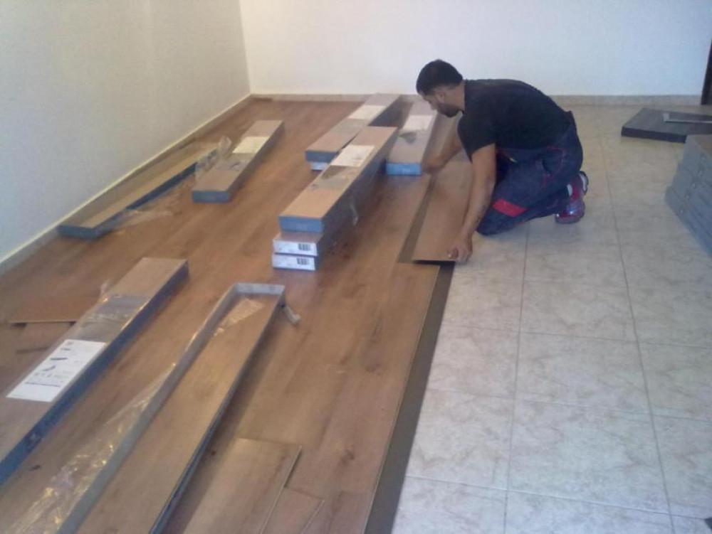 Снимка  от ЖИВКО ДИМИТРОВ