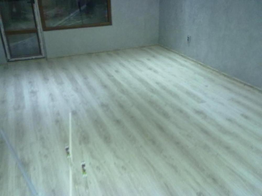 Снимка  от ЖИВКО ДИМИТРОВ