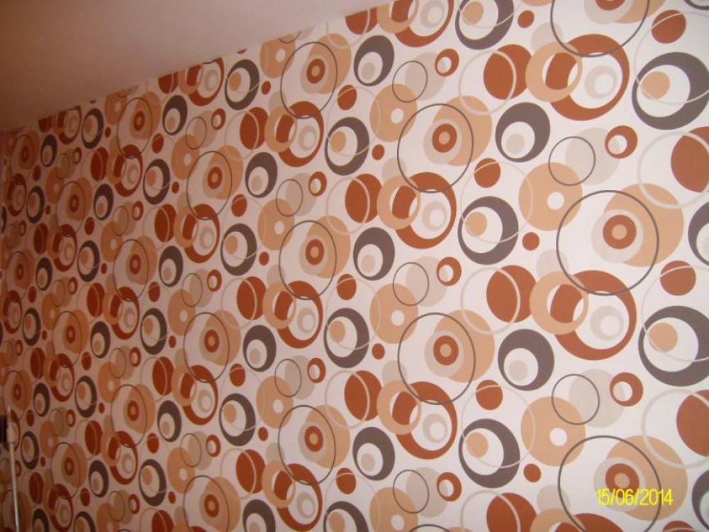 Снимка  от Григор Морин