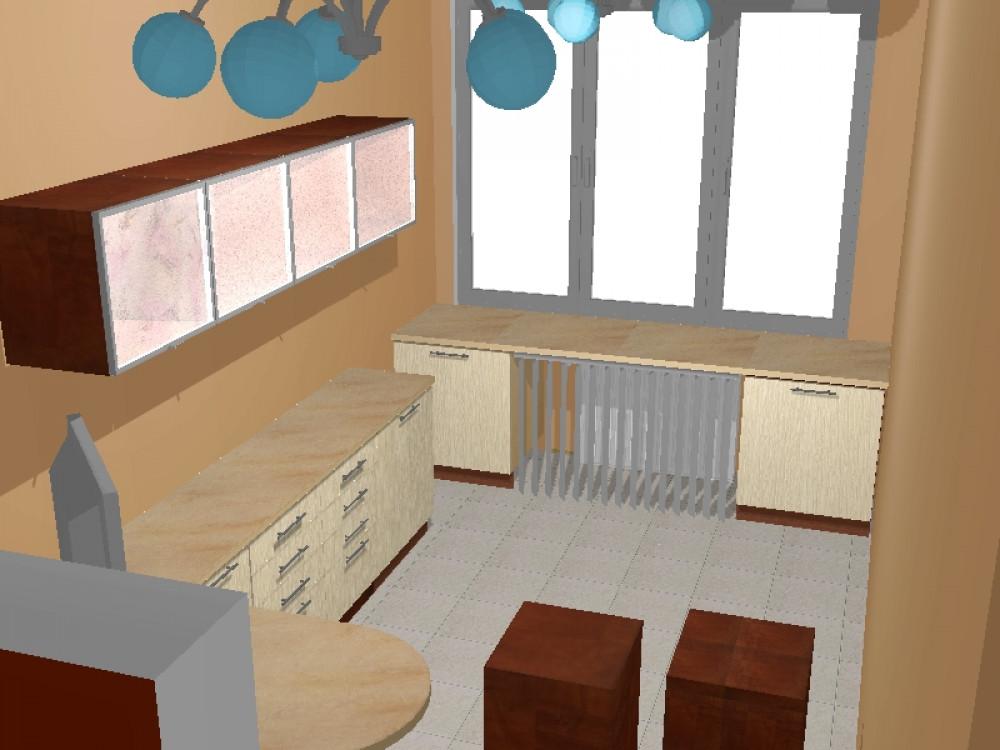 Снимка  от Борис Маринов