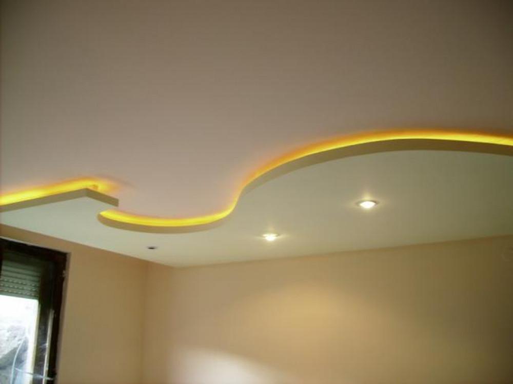 Снимка  от христо талев