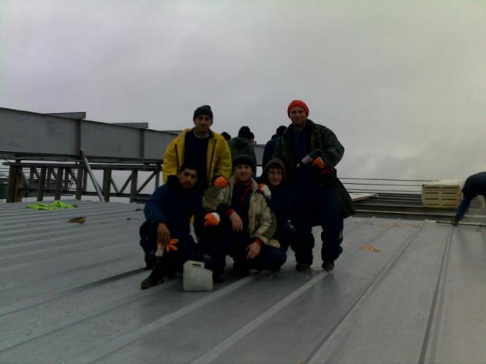 Снимка  от Александър Чернев