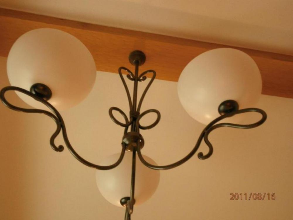 Снимка  от Ангел Соколов