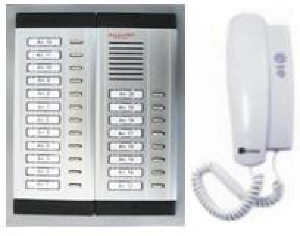 Снимка  от Олег Тошев