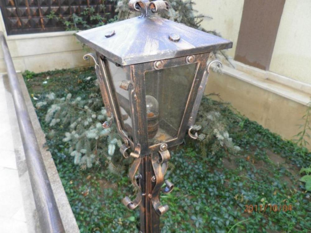 Снимка  от Ангел Соколов