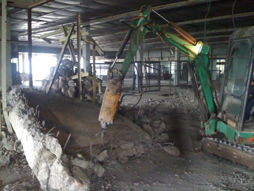 Снимка  от Марио Ангелов