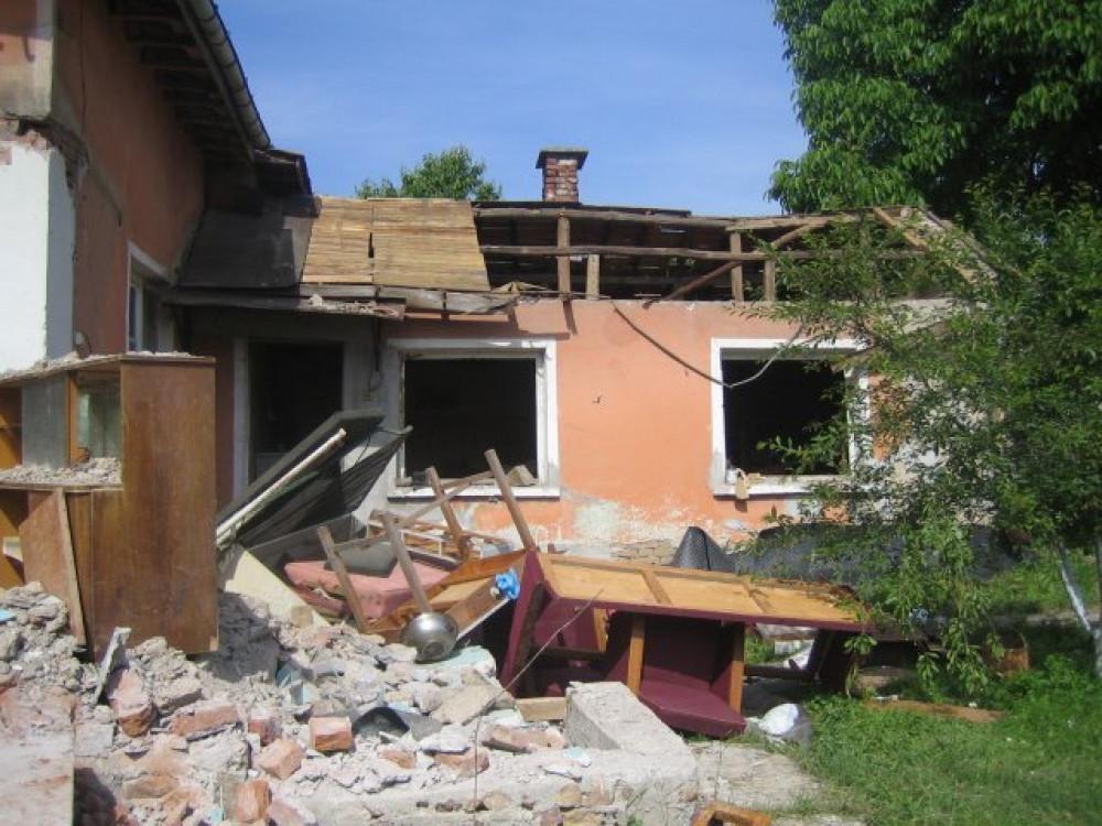 Снимка  от Марио Ангелов