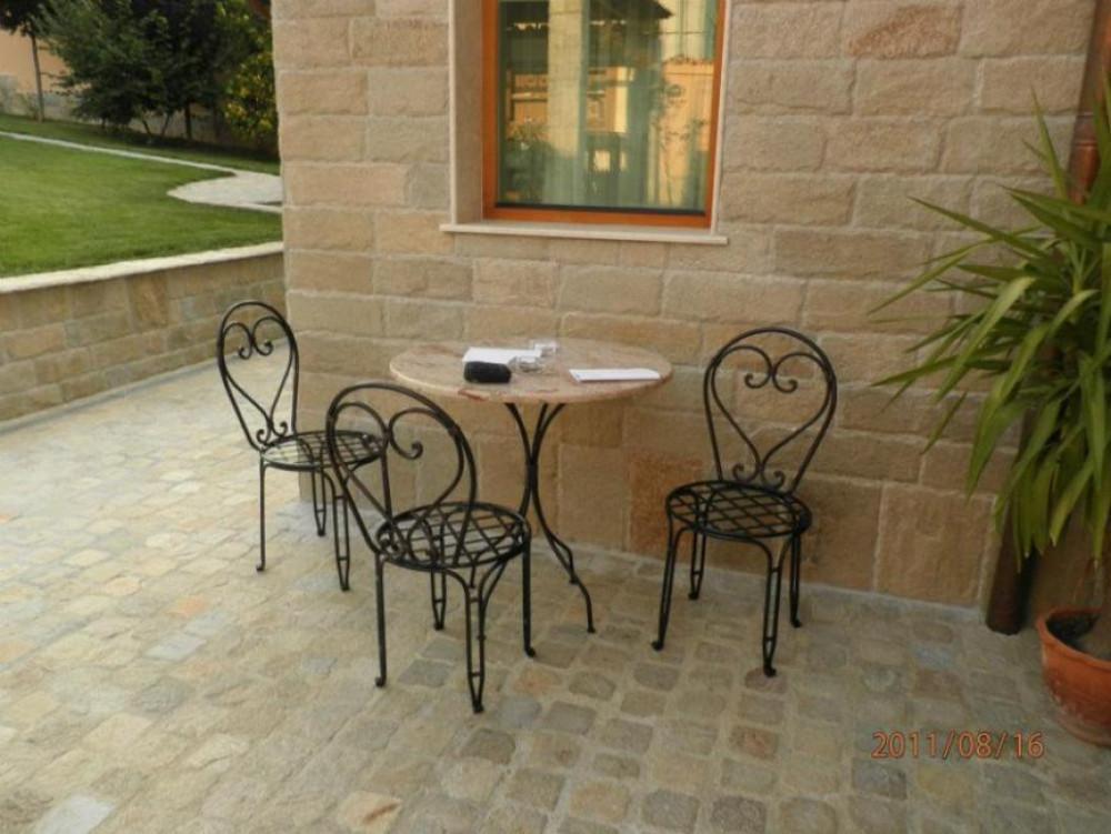 Снимка  от Ангел Соколов