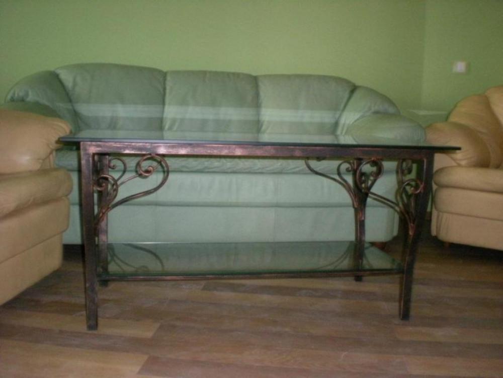 Снимка  от Ангел Соколов