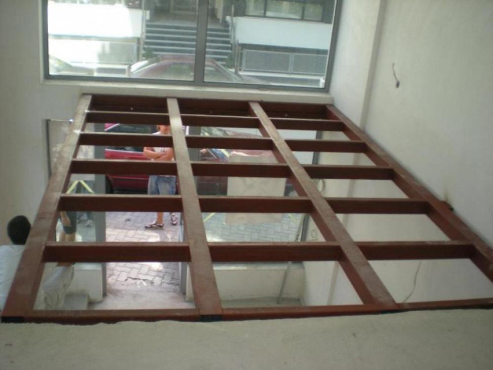 Снимка  от Ангел Соколов