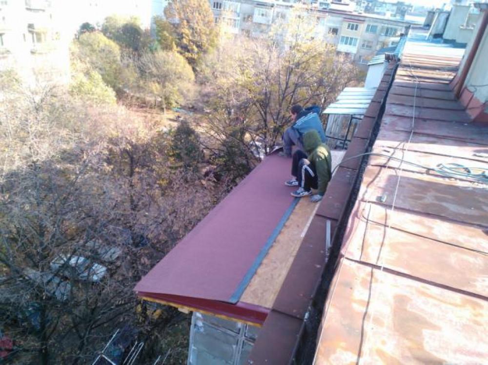 Снимка  от Александър Чернев