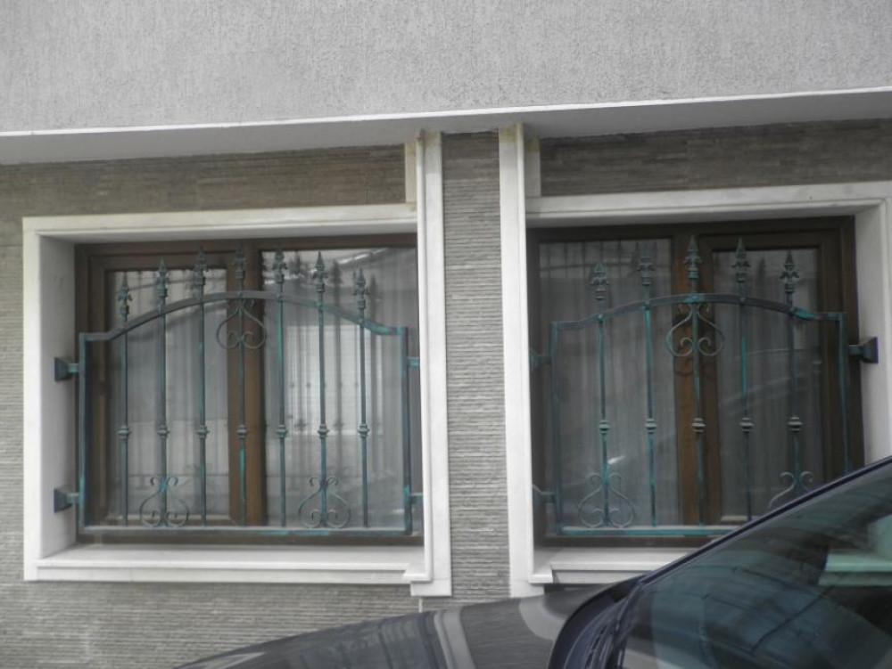 Снимка  от Ангел Соколов