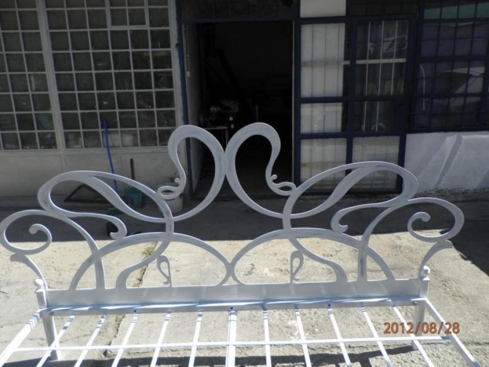 Снимка  от Ангел Соколов