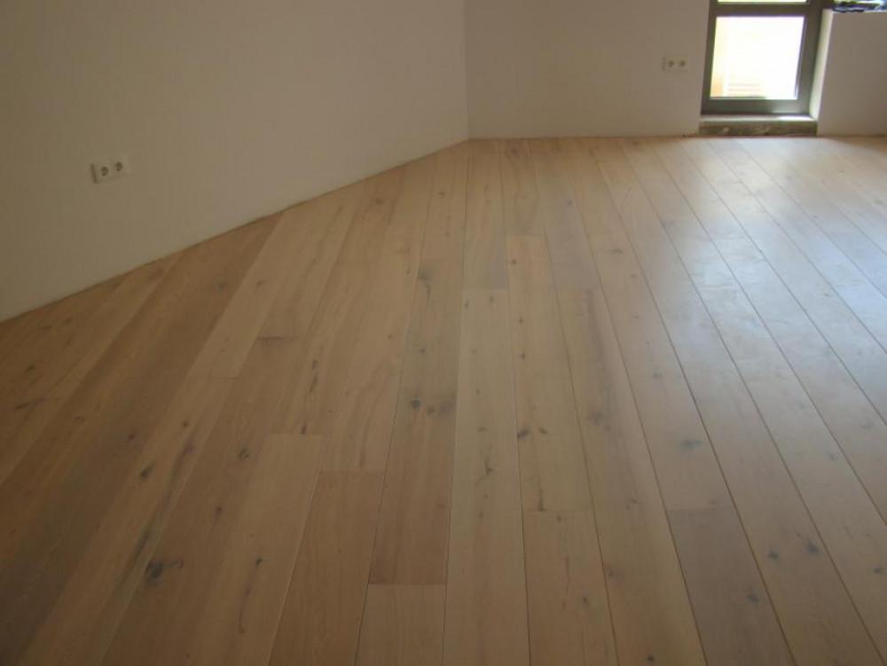 Снимка  от Спас Димитров