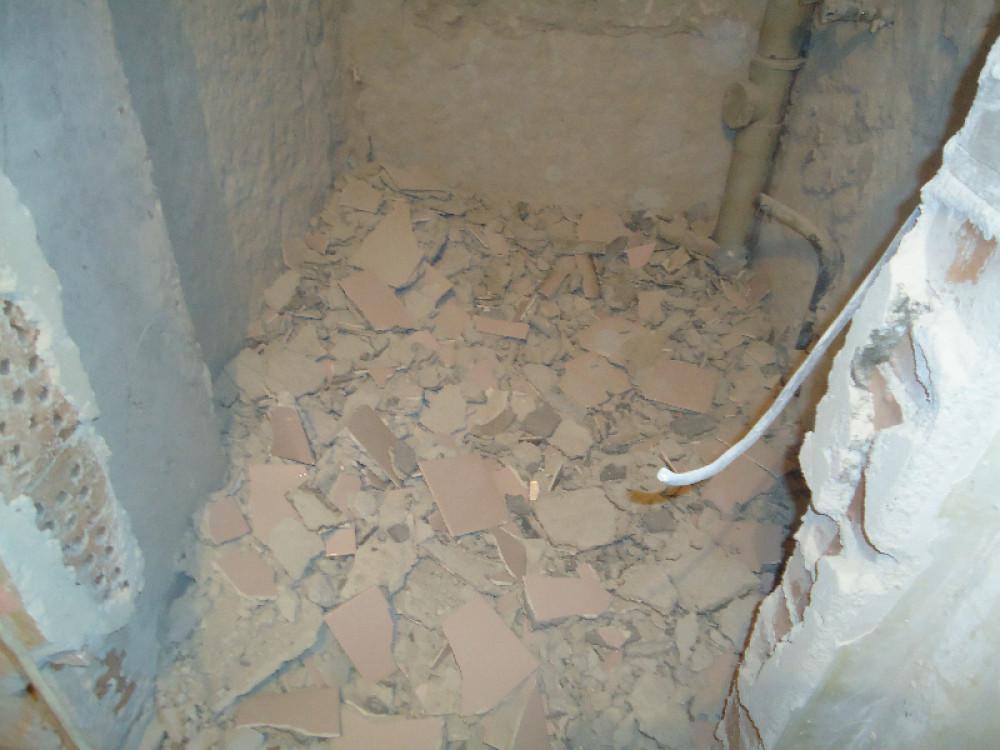 Снимка  от Божил Митков