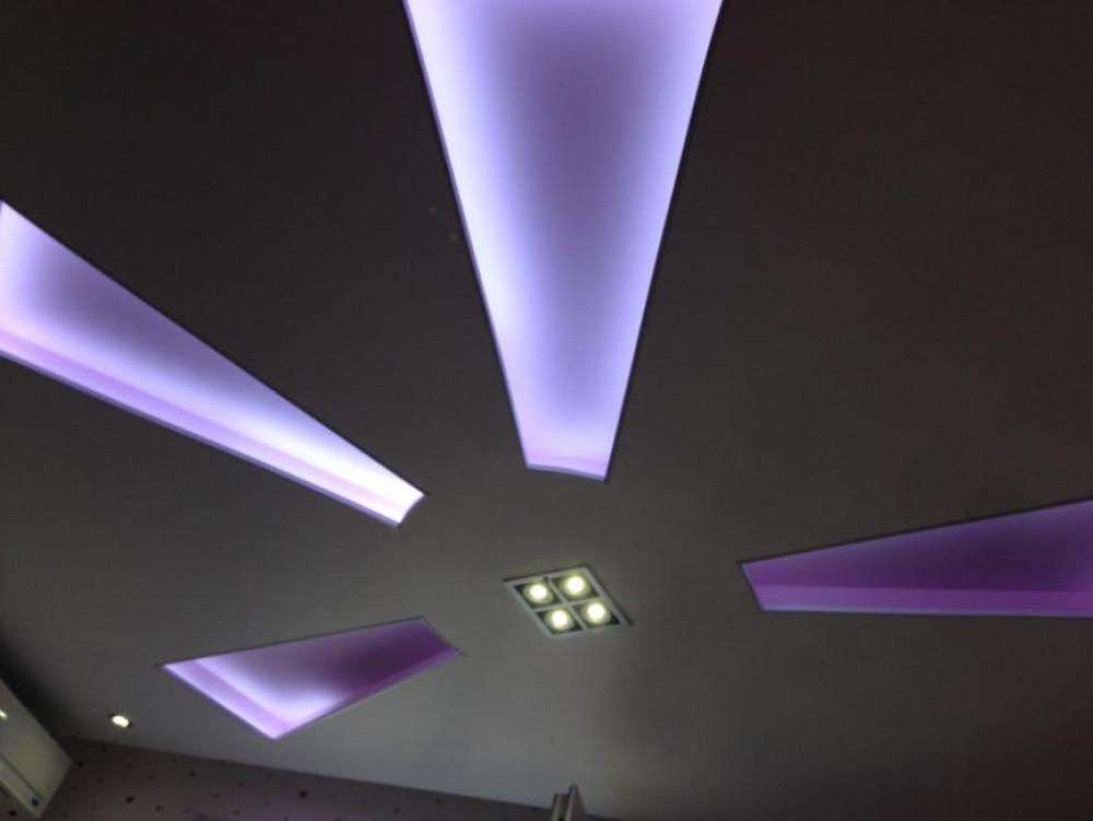 Снимка  от Емилиян Ангелов