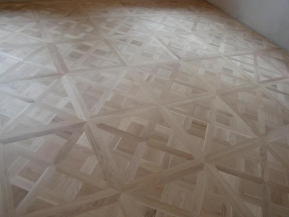 Снимка  от Спас Димитров