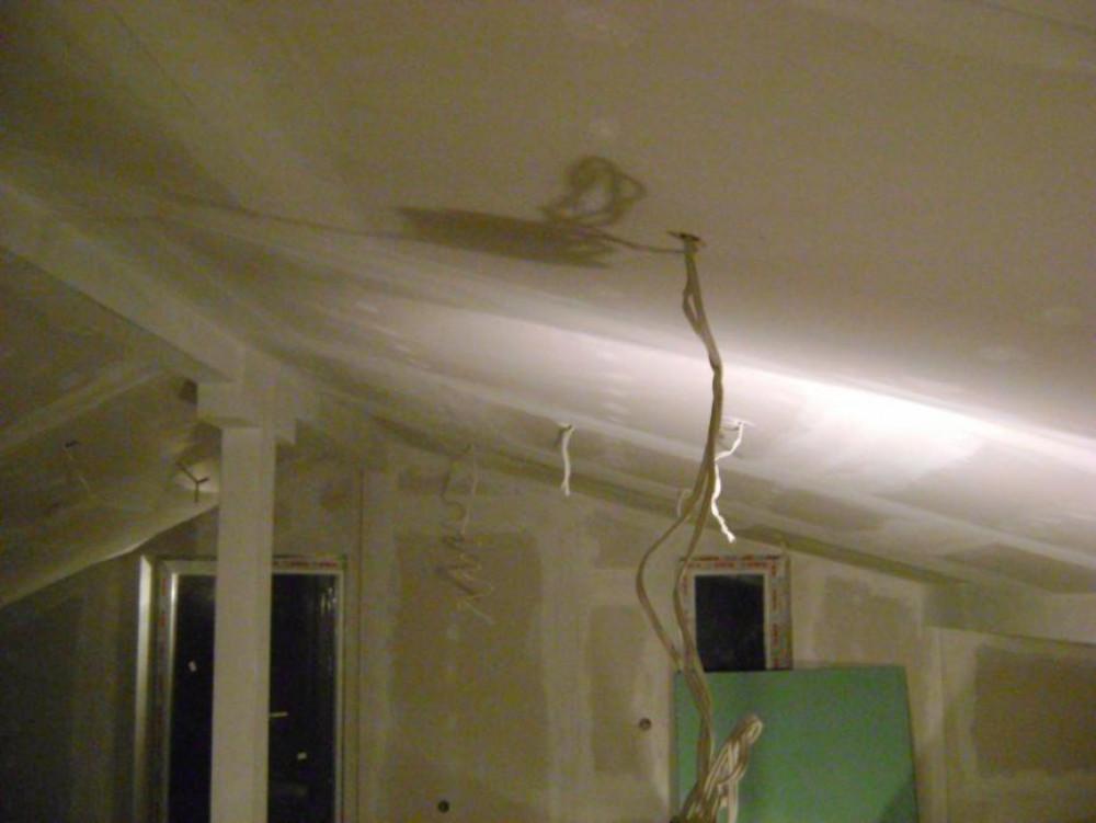 Снимка  от Петър Петров