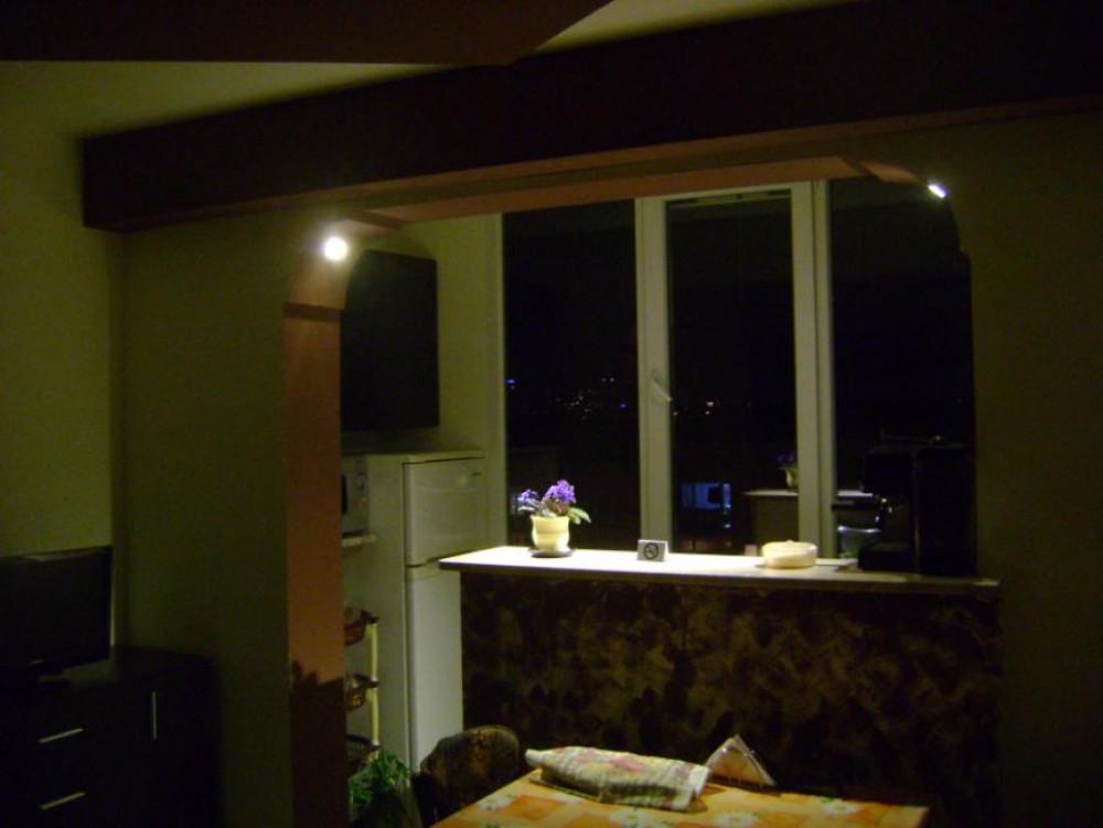 Снимка  от Петър Петров