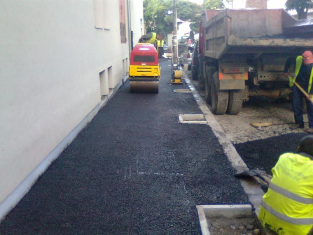 Снимка  от Асен Асенов