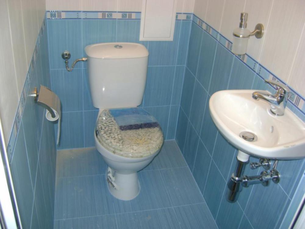 Снимка  от Петър Петров