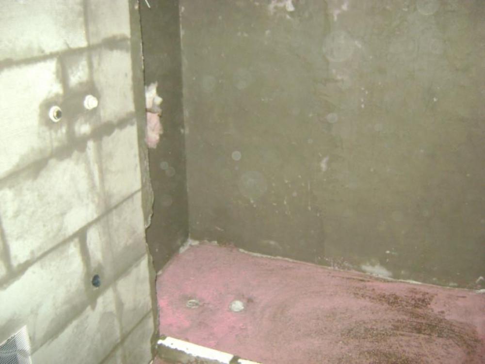 Снимка  от Петър Петров