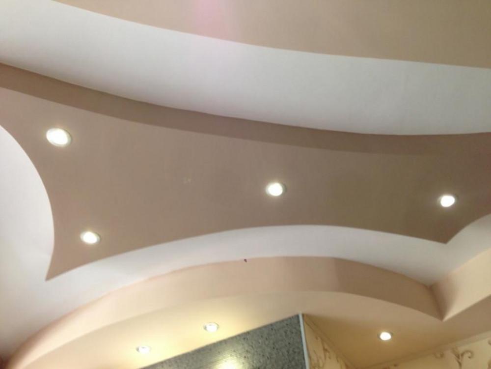 Снимка  от Емилиян Ангелов