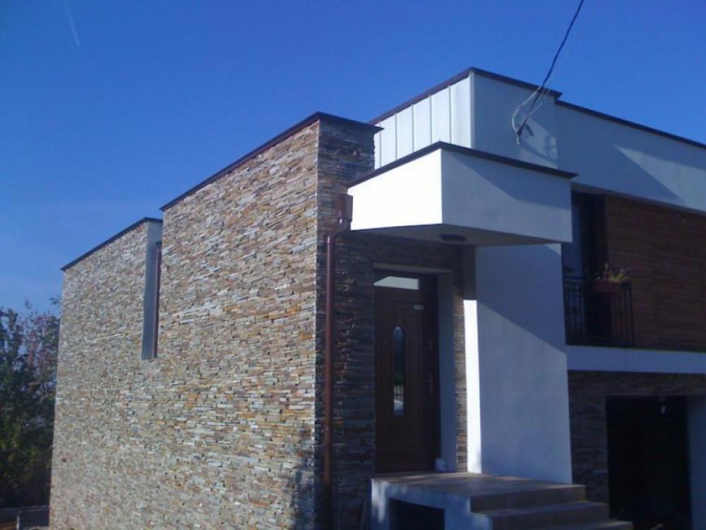 Снимка  от Камен Котов