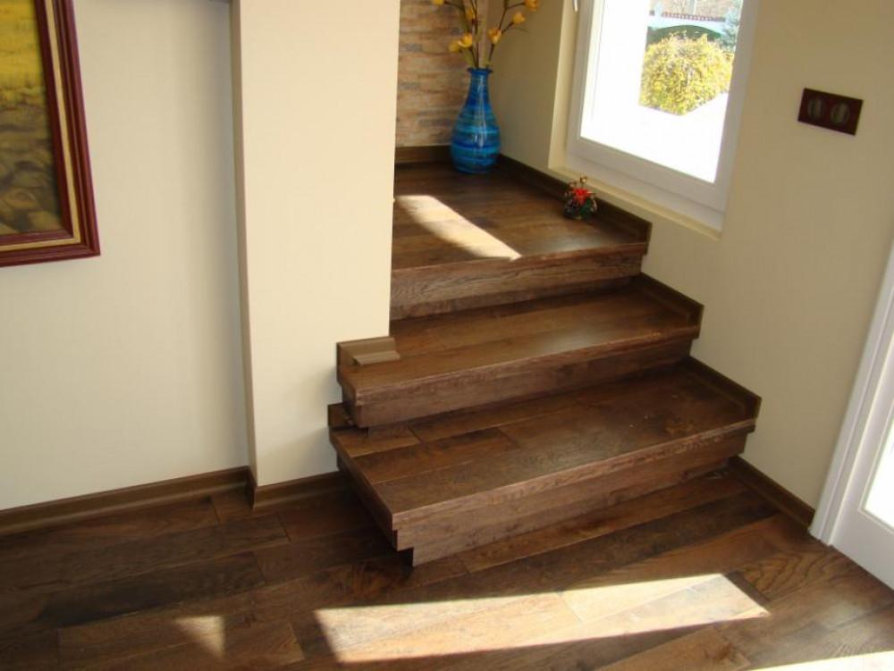 Снимка  от Спас Димитров