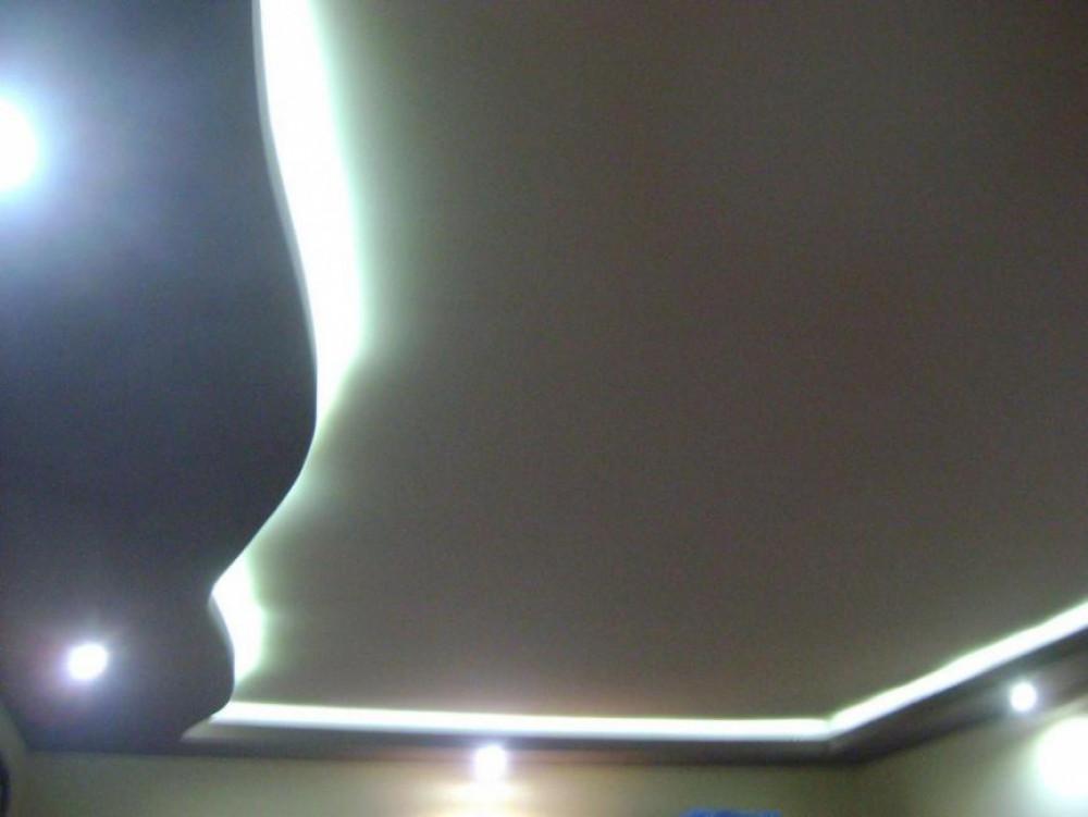 Снимка  от Петър Петров