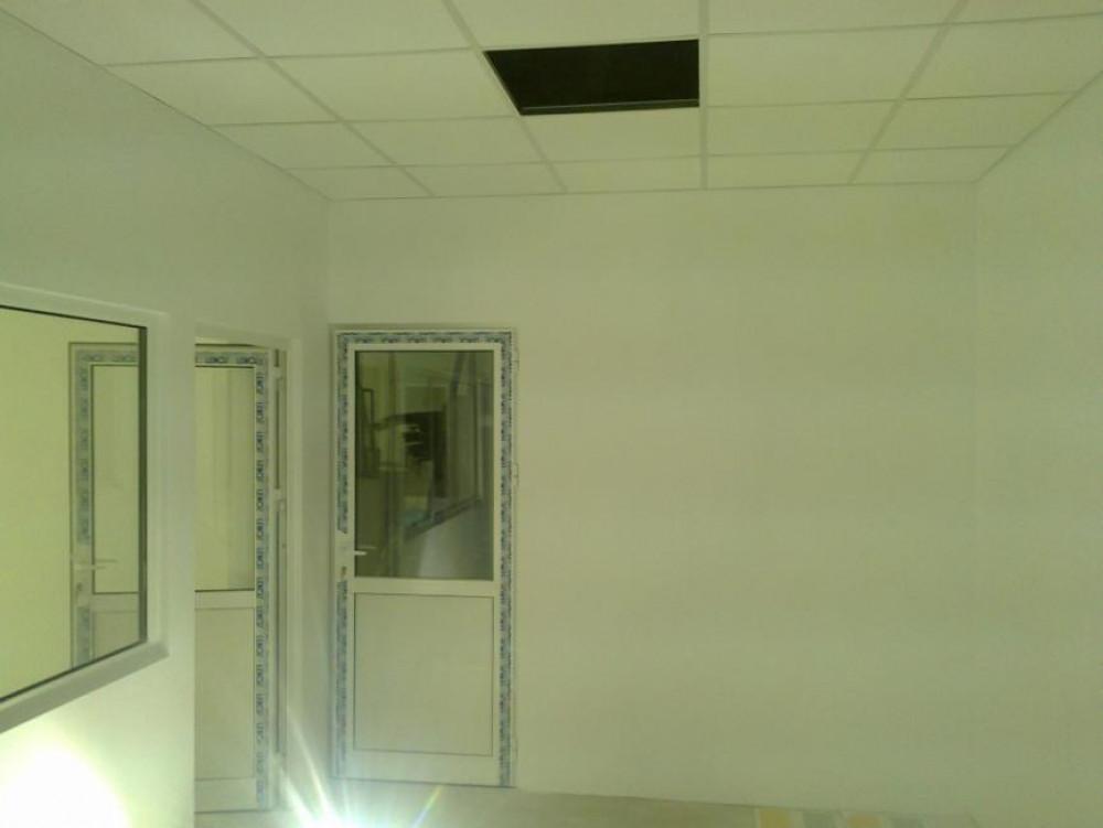 Снимка  от Любомир Илиев