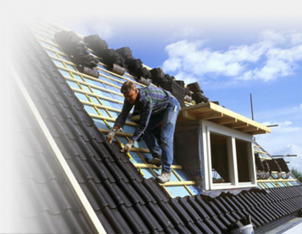 Снимка  от Методи Коцев