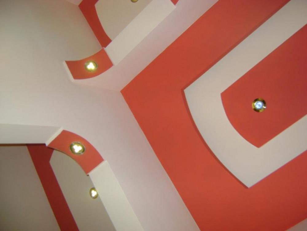 Снимка  от Петър Петров