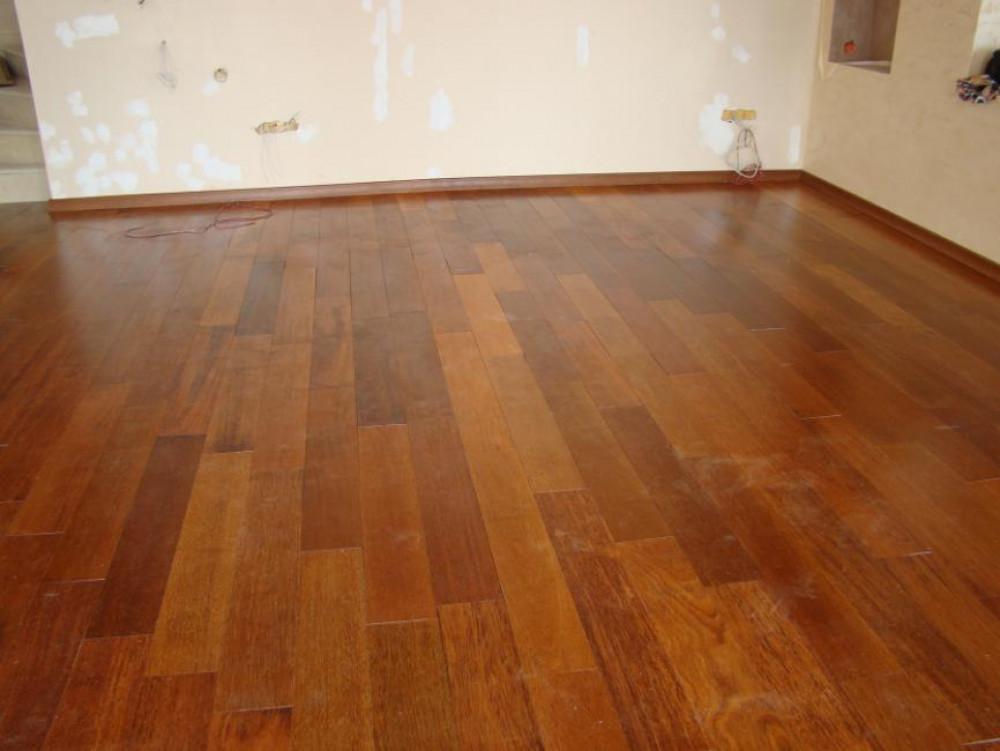 Снимка  от Спас Димитров