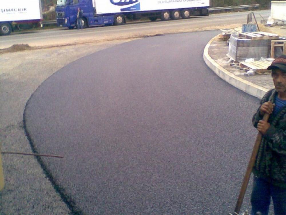 Снимка  от Асен Асенов